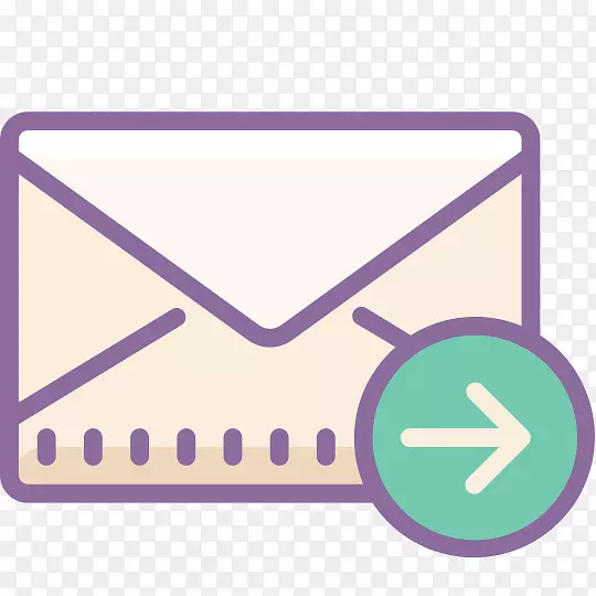 �����ͼ������������Ϣ�����ʼ�SMS-�����ʼ�-������