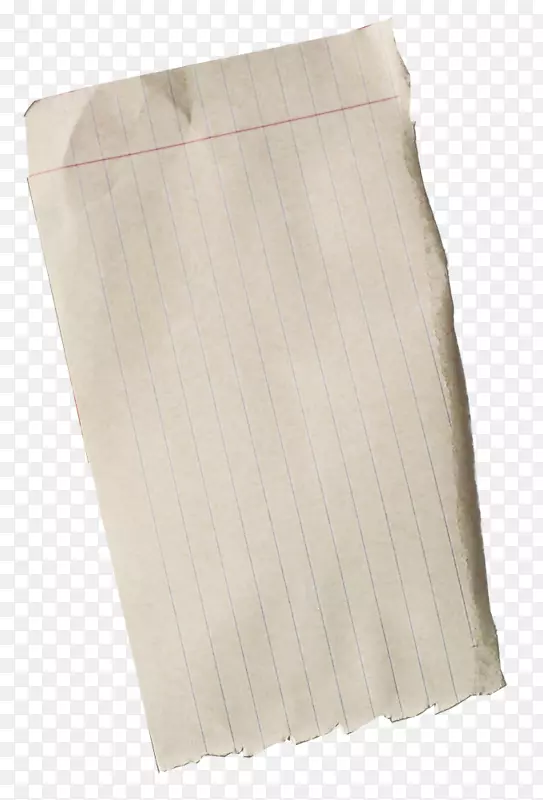 ľ��/��/083 vt������ɫ-ľ��-������