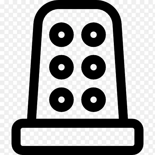 IP�ϵ������Ƽ���ҵ��绰ϵͳ��ͨ�ŵ绰.�Ƽ���-������