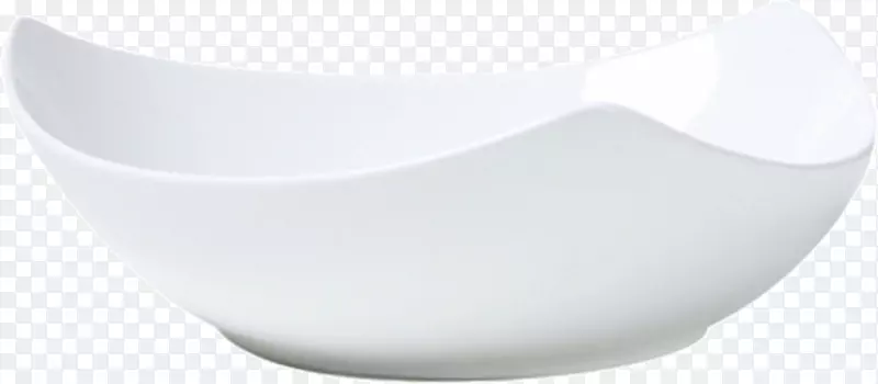 ��;�.���-������