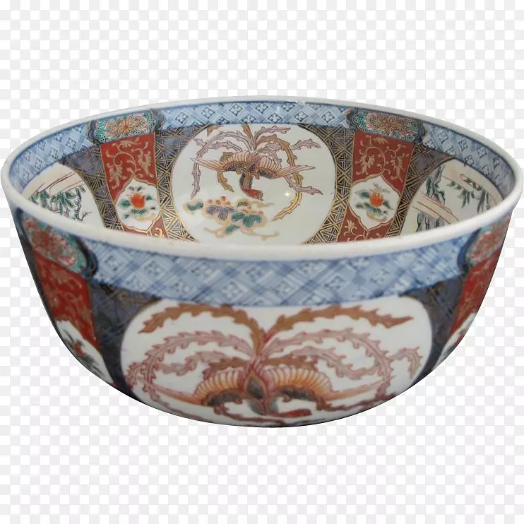 �մ����̲;�-������