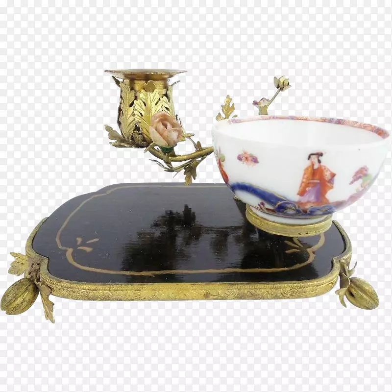 ����-������