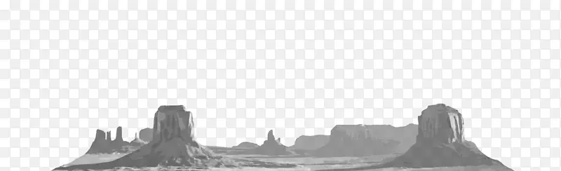 ����Ь�����䷽ʽ-���-������