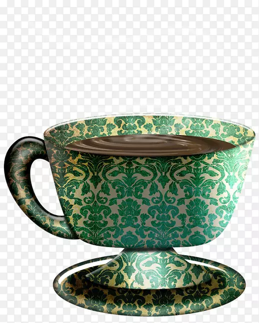 ���ȱ����������������-������