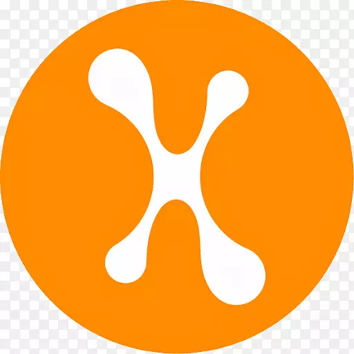 Naxxramas�������е�Android����-Android-������