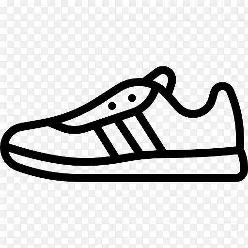 �˶�Ь����ͼ�갢�ϴ�˹��װ���ϴ�˹-������