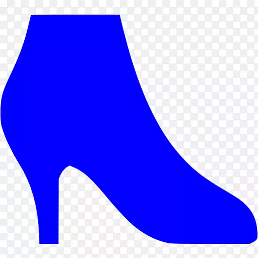 �߸�Ь���������������-������