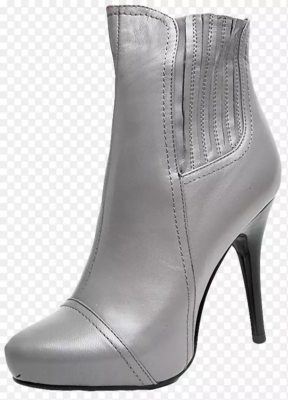 ѥ����ѥ-������