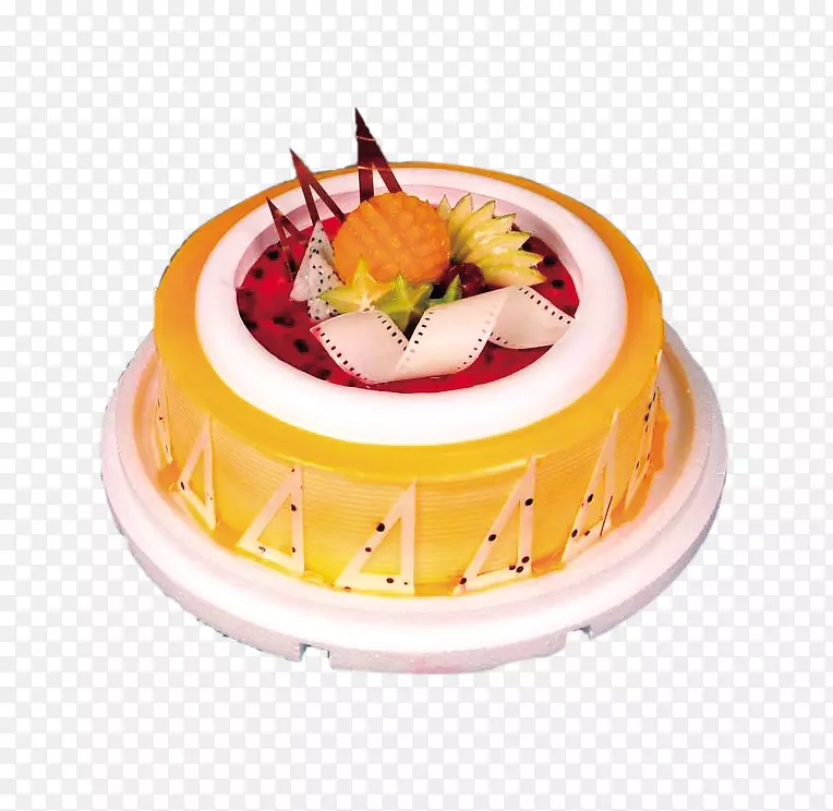 ƻ���������յ�����ص������Ľ˹-���յ���-������