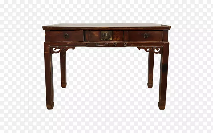 ���������������롢��԰�Ҿ�.����-������