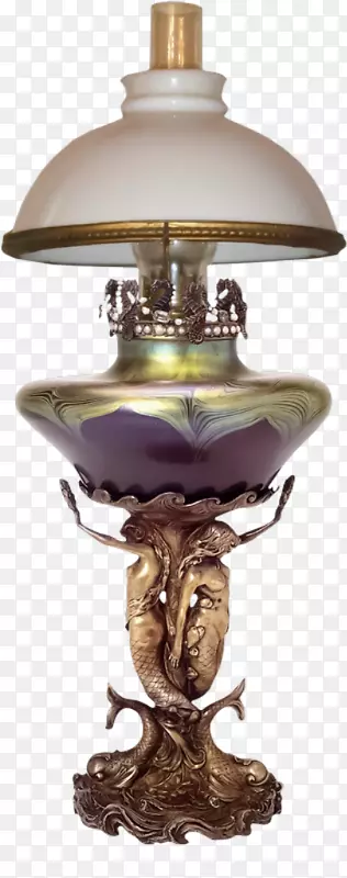 ��ܽ�Უ����ɫ������ܽ�ṫ˾��ƿ��ܽ��ƻ�ƿ-������