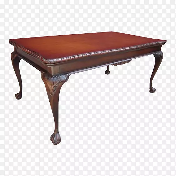 �輸��������-������