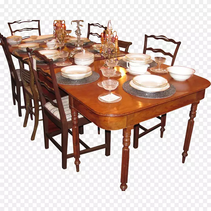 ���γ�������-����-������