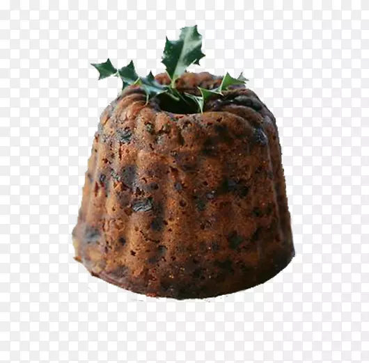 ʥ������Yule��¼������ʥ���ڣ�����Ҫ����ÿһ��ʳ�׶�������˺�����һ�����ܽ��ռѽڣ�ʳ����ˣ����ѣ���ף�-��ݵ��⡣-������