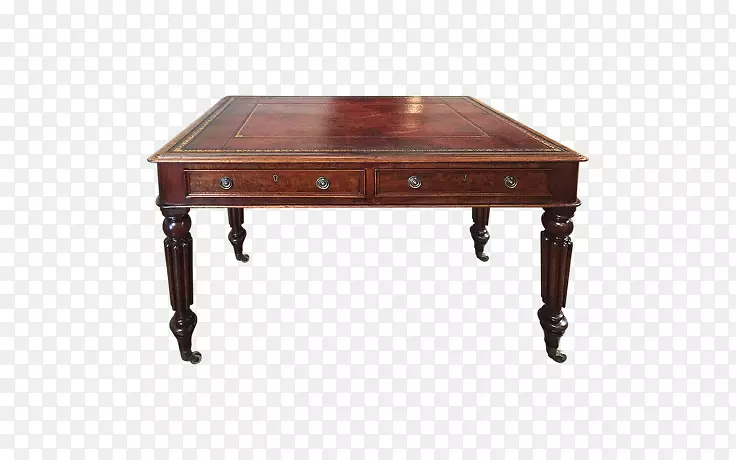 ���ӳ�����-������