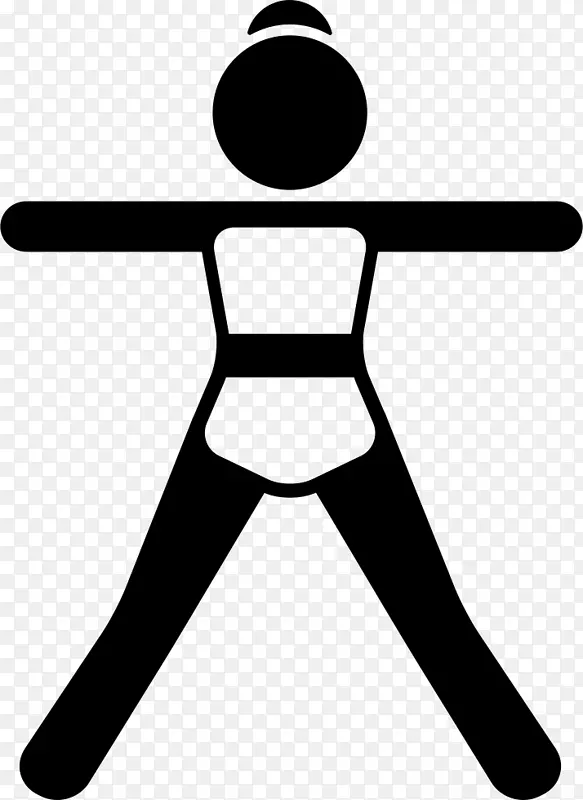 ����ͼ���赸-������