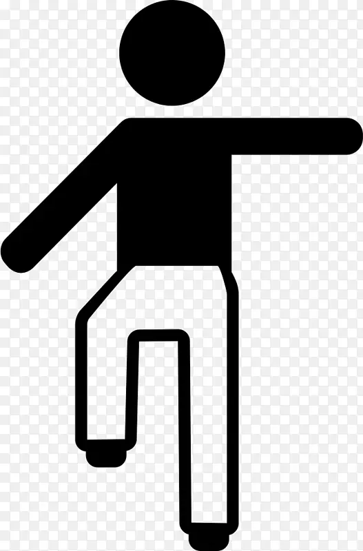 ����ͼ�������-������