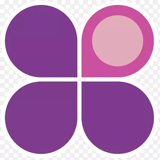 Pyrex-������