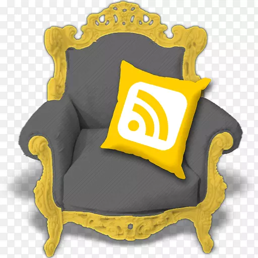 ���͵���ͼ��΢��Outlook MacӦ���̵�-������