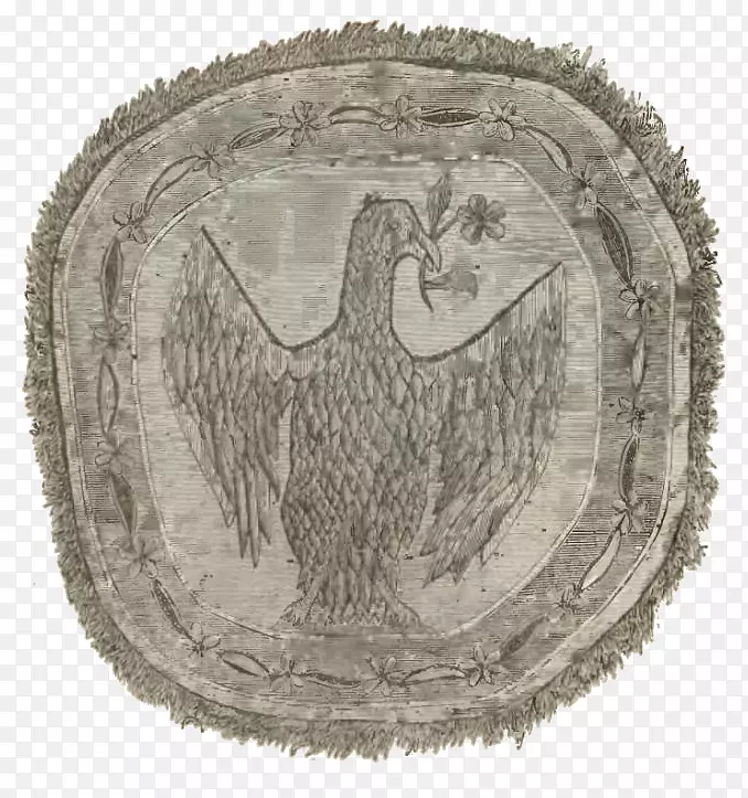 Ȧ����Ȧ-������