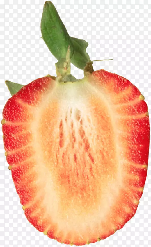 ��ݮ��ȻʳƷ����ˮ������ʳƷ��ݮ-������