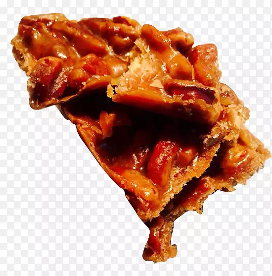 �����䷽ʳƷ��ը.��-������