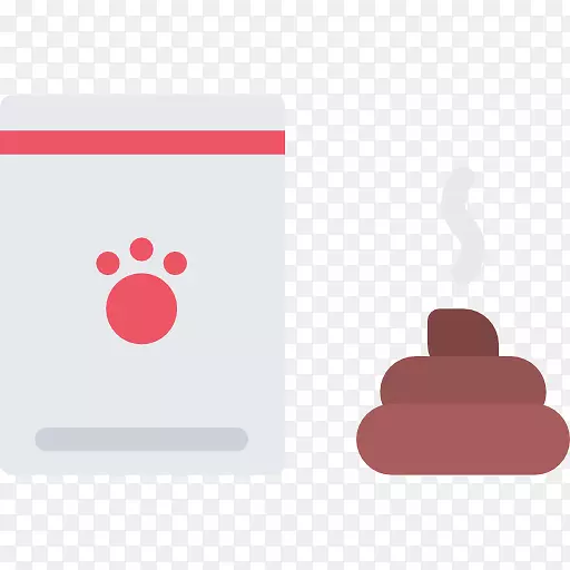 �����������-������