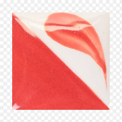 �մ��ԣ����ᣬ�մ�����-������