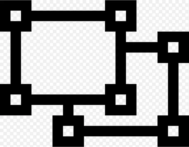 ����ͼ������-������