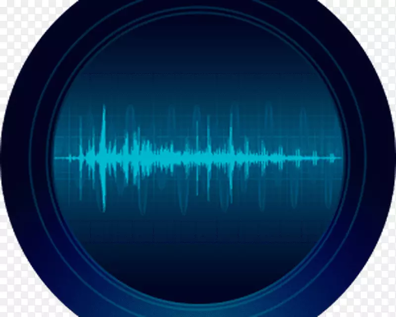 �����ֽ����ͼ��������������-������