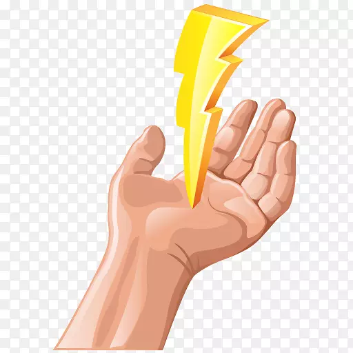 Ĵָ��ģ��-���-������