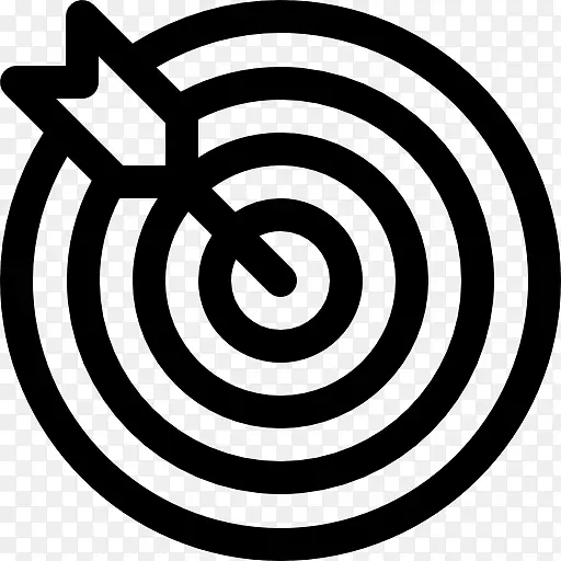 Ӧ�ó������ߣ�����android�������̣���ʡ����ѧԺ-android-������