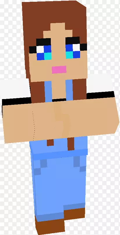 �߽����-������