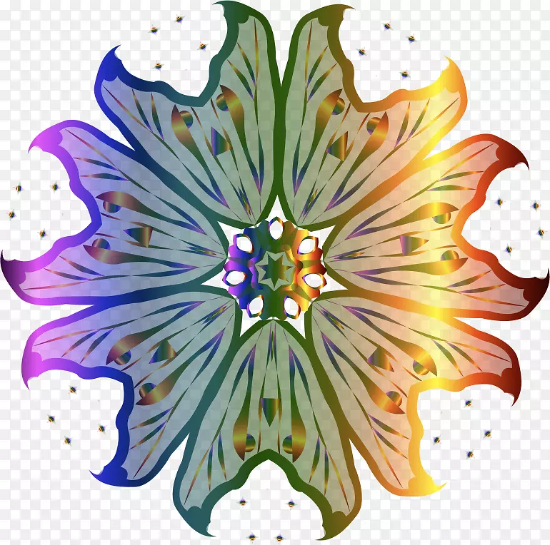 ������ƻ����л�-������