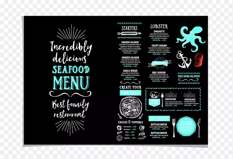 �������˵������˵�-������