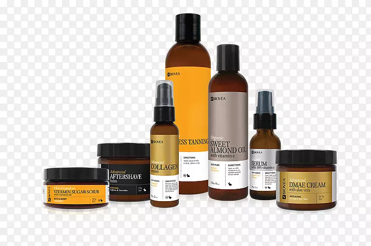 ����ƿҺ�岣��-������