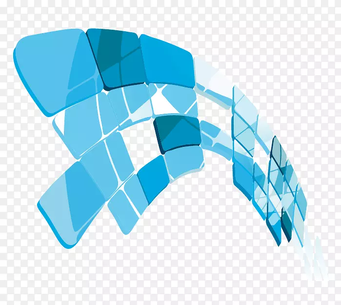 �Ƽ�ɫ��-��ѧ��-������