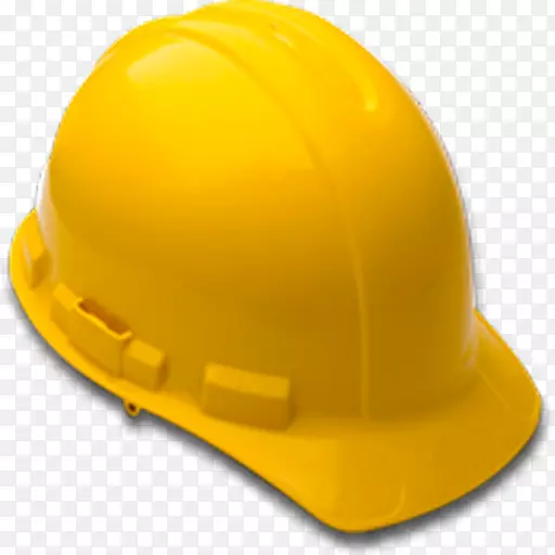 Bau-service Ralf Vogt GmbH����������ľ���̽����ṹ-������