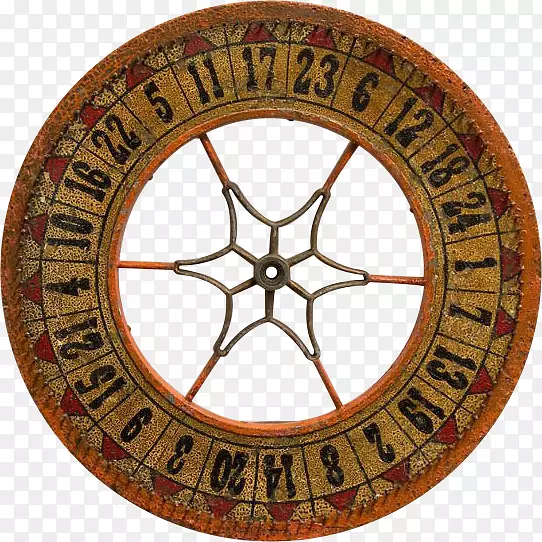 Ħ������֢��ţ����������-Ħ����-������