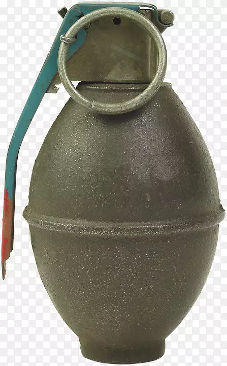 ˮ���;�������ˮ��-������