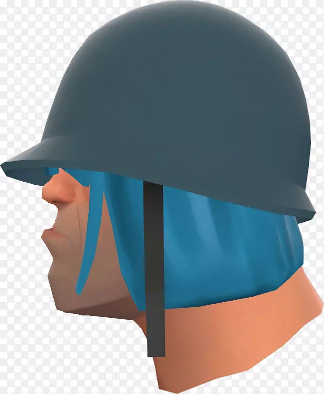 ��ѩ�ͻ�ѩ��ͷ������ȫñ��ñ-������