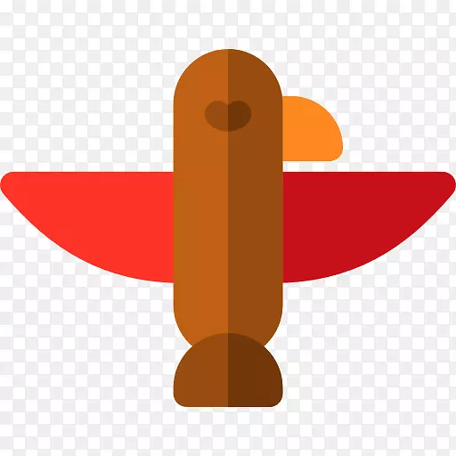 �����������-������