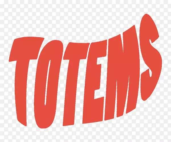 ��־Ʒ�����-������