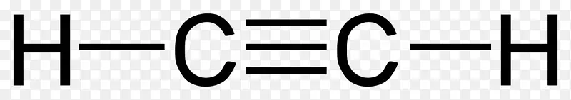 ��Ȳ·��˹�ṹ��ѧ��������ѧ-������