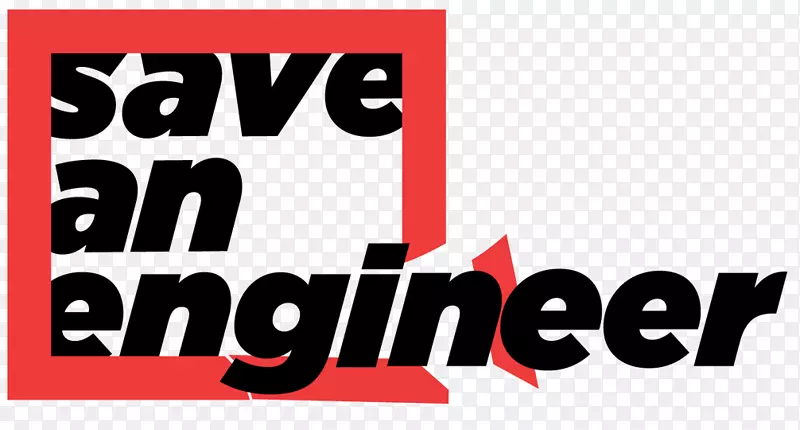 ��ƹ���ʦ����Դ��ѧ����ʦ-������