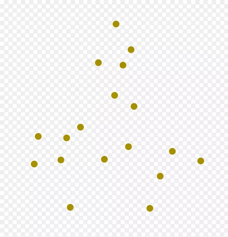 �ߵ�������-������