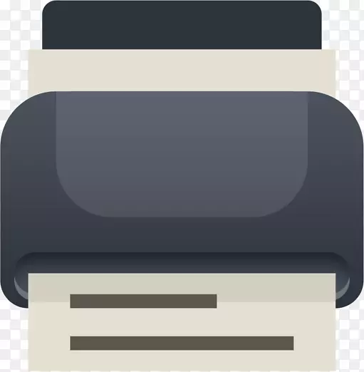 �����μҾ߽�-������