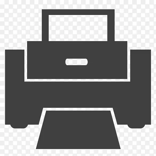 ��ӡ������֧���ֵܹ�ҵӡˢ.��ӡ��-������