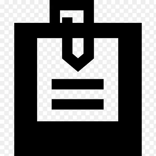 �����ʼ����������ͼ��-�����ʼ�-������