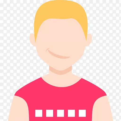 ����ͼ�������-������